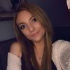daniellen29